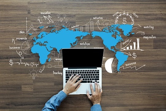 Editoriale Altroconsumo Finanza